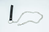  Basic BDSM Leash 