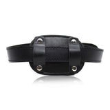  Oral Stuffing Dildo Gag 