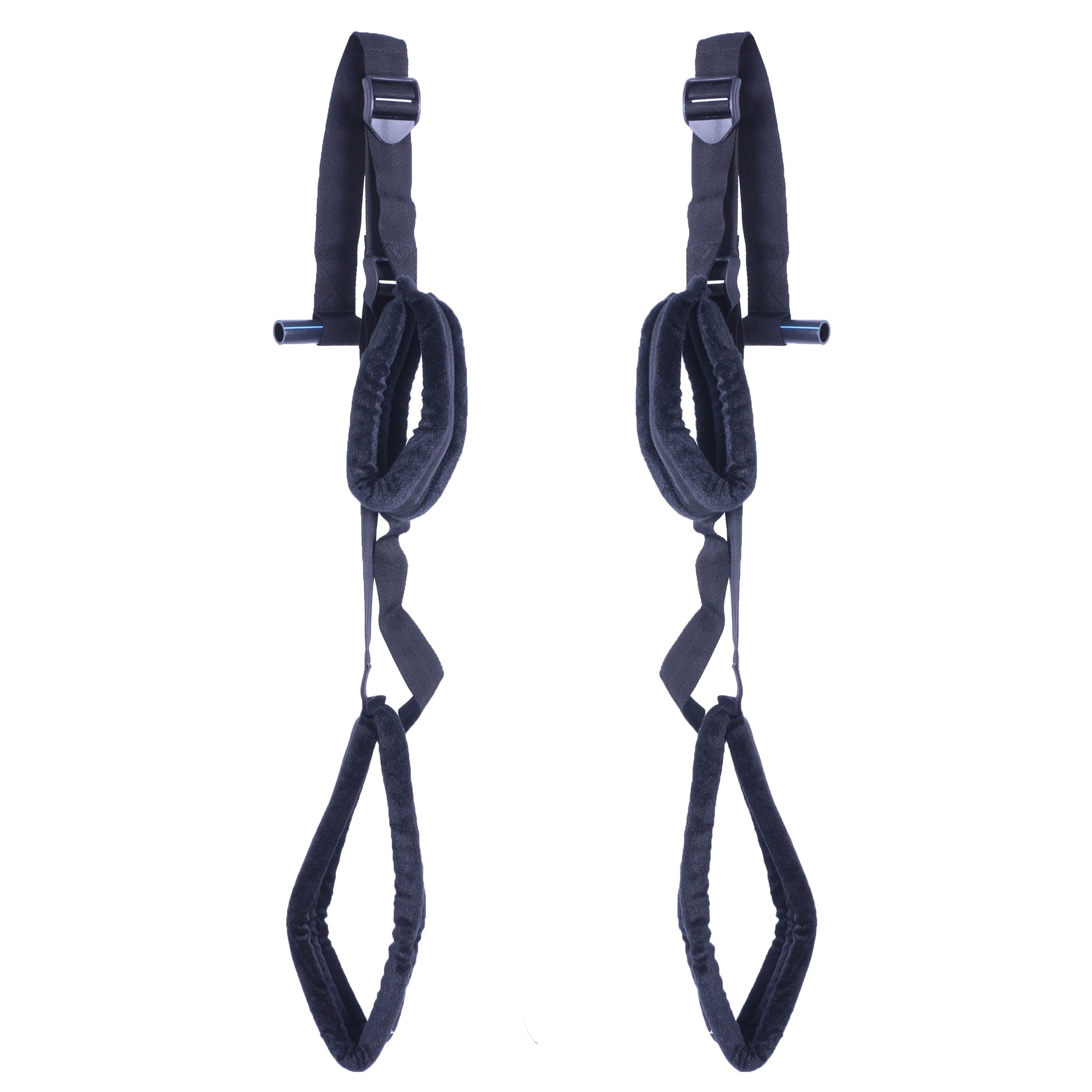 Door Sex Swings | Over the Door Sex Swings