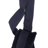  Cushioned Nylon Leg Spreader Door Sex Swing 