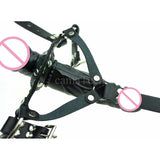  Get Your Fill Cock Pacifier 