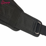  Luxurious Over-the-Door Sex Swing 