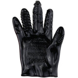  Erotic Fingers Vampire Gloves 