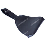  Zero Visibility Black Blindfold 