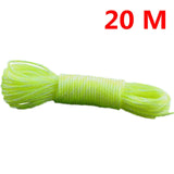  Fancy Nylon Sex Rope 