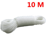  Fancy Nylon Sex Rope 