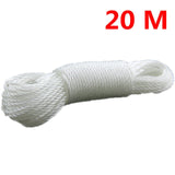  Fancy Nylon Sex Rope 