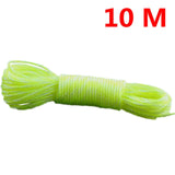  Fancy Nylon Sex Rope 