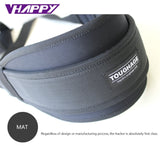  Orgasmic Joy Ride Bondage Sex Swing 