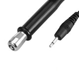  Orgasm Stick Electro Stimulation Toy 