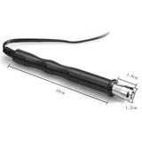  Orgasm Stick Electro Stimulation Toy 