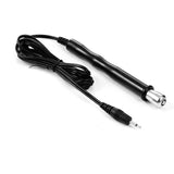  Orgasm Stick Electro Stimulation Toy 