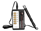  Orgasm Stick Electro Stimulation Toy 
