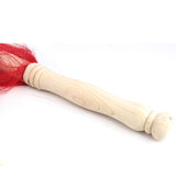  Whip of Madness Bondage Whip 