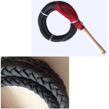  Whip of Madness Bondage Whip 