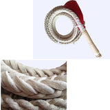  Whip of Madness Bondage Whip 