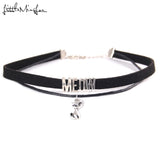  Charming Neko Collar 