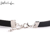  Charming Neko Collar 