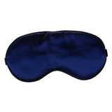  Naughty Surprise Silk Blindfold 