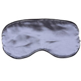  Naughty Surprise Silk Blindfold 