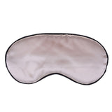  Naughty Surprise Silk Blindfold 