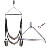  Value for Money Sex Swing Set 