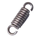  Value for Money Sex Swing Set 