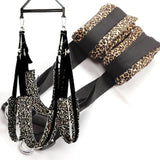  Value for Money Sex Swing Set 