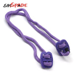  Kinky Purple Soft Bondage Rope 