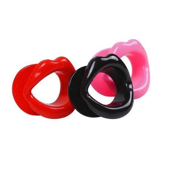 Open Mouth Gags | Open Mouth Bondage Spreaders | Order Now Cum Swing With Me Open Mouth Gags | Open Mouth Bondage Spreaders | Order Now Cum Swing With Me