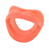  Sexy Lips Mouth Gag 