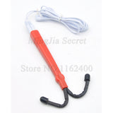  Shocking Foreplay Fantasy Taser Wand 