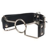  Cock Sucker Gay Spider Gag 