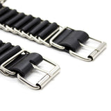  Beginner Perfect Self Bondage Handcuffs 