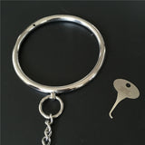  Full Body Control Slave Chains 