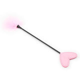  Prelude to Orgasm Feather Sex Toy 