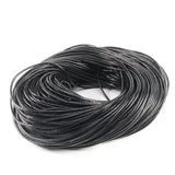  Leather Breast Rope Bondage 