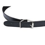  Shut Me Up Ball Gag With Nipple Clamps 