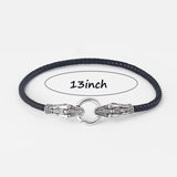  Clasping Choke Collar for Humans 