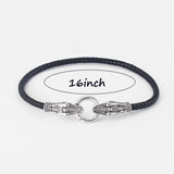  Clasping Choke Collar for Humans 