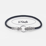  Clasping Choke Collar for Humans 