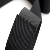  On All Fours BDSM Restraints 