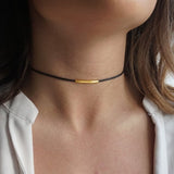 Charmed Day Collar 