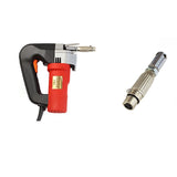  Master's Favorite Brutal Fucking Machine 