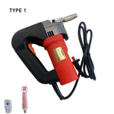  Master's Favorite Brutal Fucking Machine 