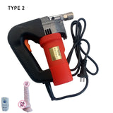  Master's Favorite Brutal Fucking Machine 