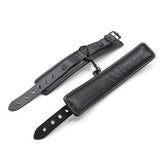  Not Your Ordinary Sexy Restraints 