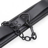  Not Your Ordinary Sexy Restraints 