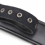  Not Your Ordinary Sexy Restraints 