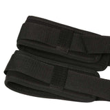  Suspended Bondage Sex Sling 